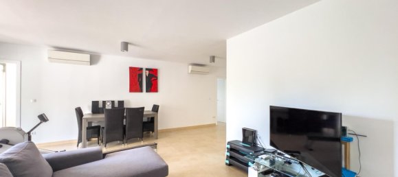 5 bedrooms Villa in Altea, Spain No. 80933 4