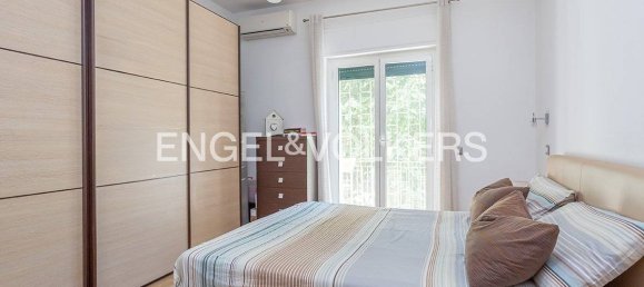 Apartamento de 3 dormitorios en Rome, Italy No. 315301 8