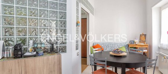Apartamento de 3 dormitorios en Rome, Italy No. 315301 6