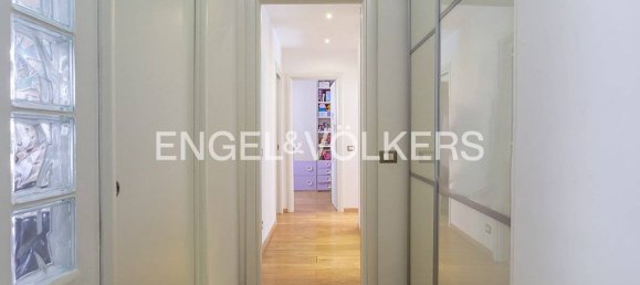 Apartamento de 3 dormitorios en Rome, Italy No. 315301 7
