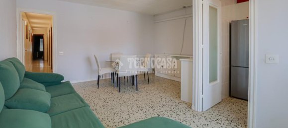 3غرفة شقة في Terrassa, Spain رقم 145439 2