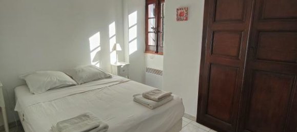 Apartamento T2 em Corbara, France N.º 78241 4