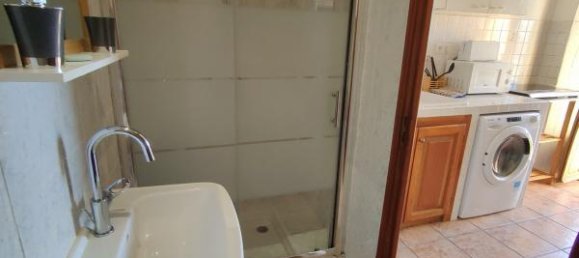 Apartamento T2 em Corbara, France N.º 78241 7