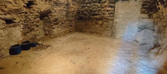 Apartamento T2 em Corbara, France N.º 78241 8