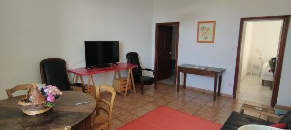 Apartamento T2 em Corbara, France N.º 78241 3