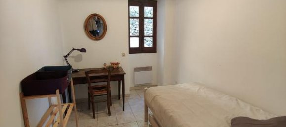 Apartamento T2 em Corbara, France N.º 78241 5