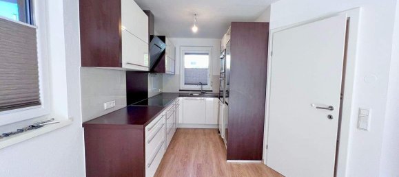 4 rooms Townhouse in Burmoos, Austria No. 203574 3