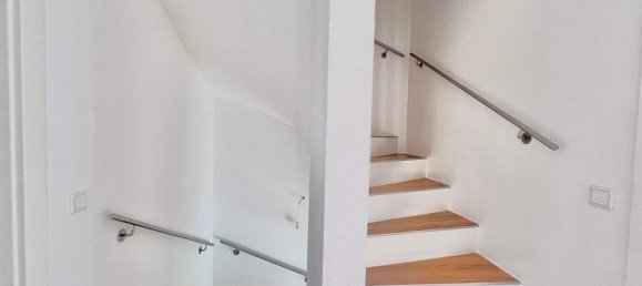 4 rooms Townhouse in Burmoos, Austria No. 203574 6