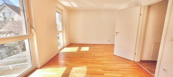 4 rooms Townhouse in Burmoos, Austria No. 203574 4