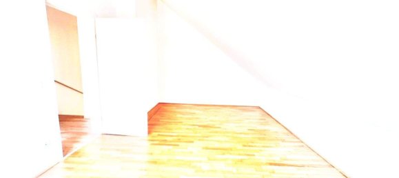 4 rooms Townhouse in Burmoos, Austria No. 203574 5