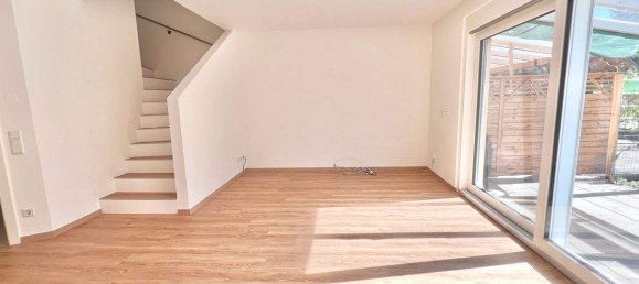 4 rooms Townhouse in Burmoos, Austria No. 203574 2