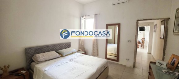 2 bedrooms Apartment in Brindisi, Italy No. 357003 14