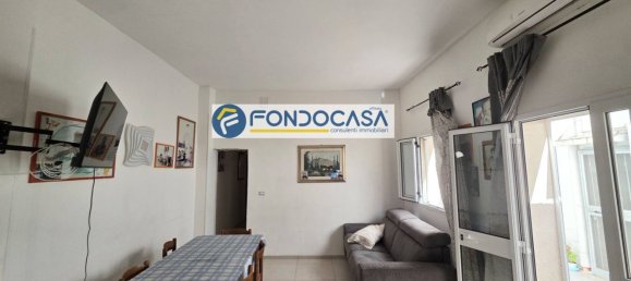 2 bedrooms Apartment in Brindisi, Italy No. 357003 6
