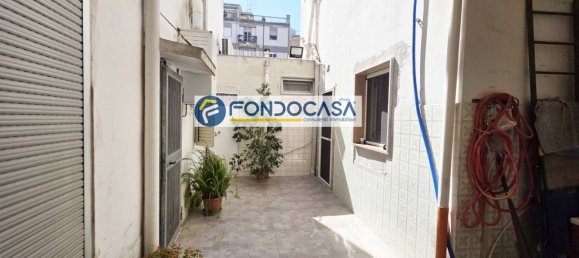 2 bedrooms Apartment in Brindisi, Italy No. 357003 4
