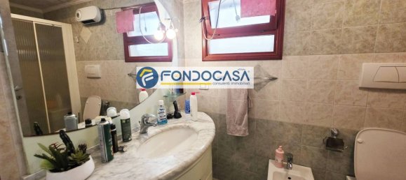 2 bedrooms Apartment in Brindisi, Italy No. 357003 15