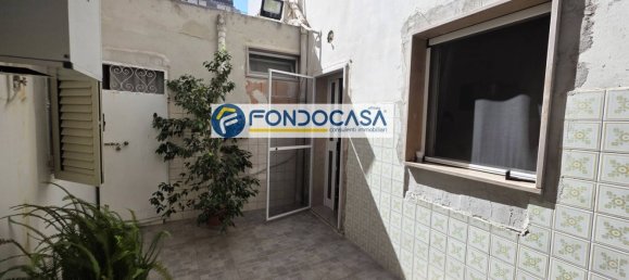 2 bedrooms Apartment in Brindisi, Italy No. 357003 5
