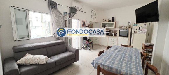 2 bedrooms Apartment in Brindisi, Italy No. 357003 8