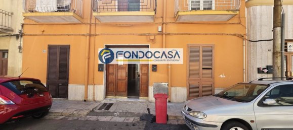 2 bedrooms Apartment in Brindisi, Italy No. 357003 2