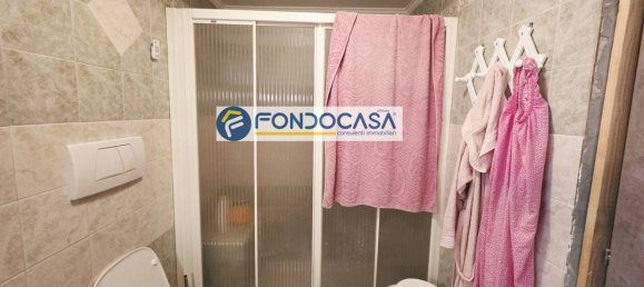 2 bedrooms Apartment in Brindisi, Italy No. 357003 16