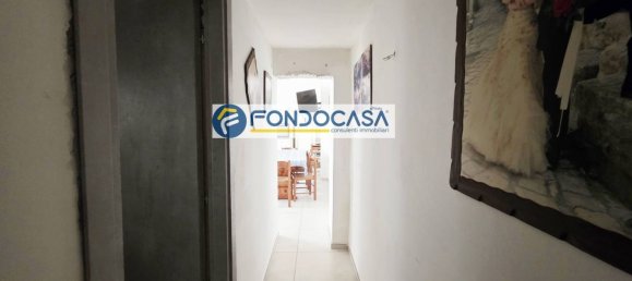 2 bedrooms Apartment in Brindisi, Italy No. 357003 11