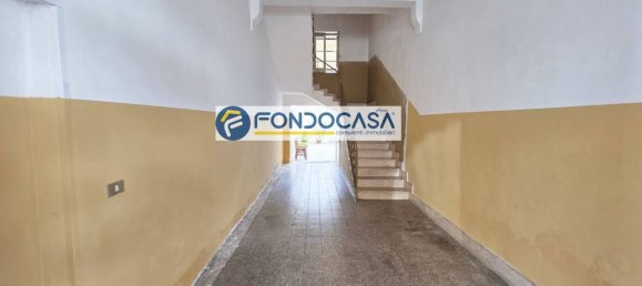 2 bedrooms Apartment in Brindisi, Italy No. 357003 3