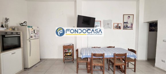 2 bedrooms Apartment in Brindisi, Italy No. 357003 7