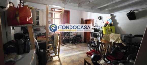 2 bedrooms Apartment in Brindisi, Italy No. 357003 17