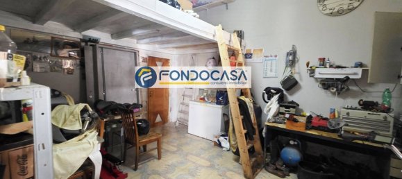 2 bedrooms Apartment in Brindisi, Italy No. 357003 18