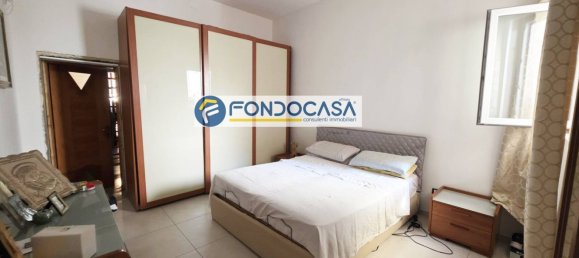 2 bedrooms Apartment in Brindisi, Italy No. 357003 13