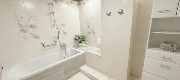 5 غرف نوم تاون هاوس في Trier-Saarburg, Germany رقم 230198 16