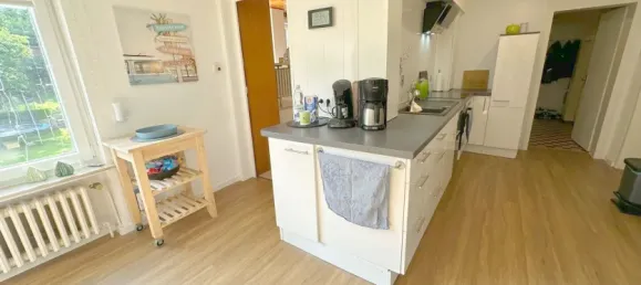 5 غرف نوم تاون هاوس في Trier-Saarburg, Germany رقم 230198 6