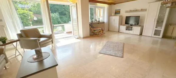 5 غرف نوم تاون هاوس في Trier-Saarburg, Germany رقم 230198 8