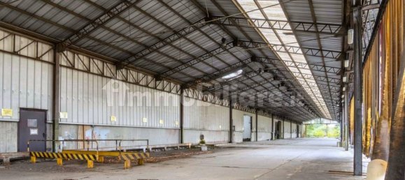 7472m² Land in Turin, Italy No. 315155 7