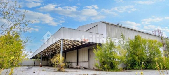 7472m² Land in Turin, Italy No. 315155 12