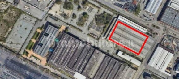 7472m² Land in Turin, Italy No. 315155 13
