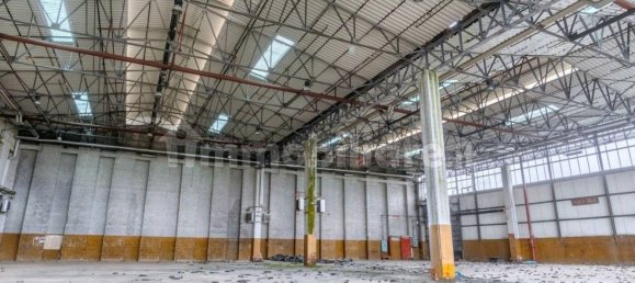 7472m² Land in Turin, Italy No. 315155 9