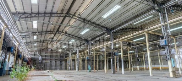 7472m² Land in Turin, Italy No. 315155 8