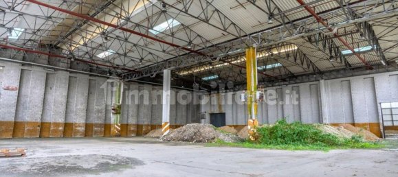 7472m² Land in Turin, Italy No. 315155 10