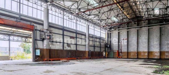 7472m² Land in Turin, Italy No. 315155 6