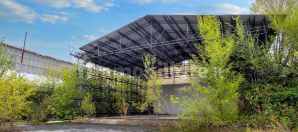 7472m² Land in Turin, Italy No. 315155 11