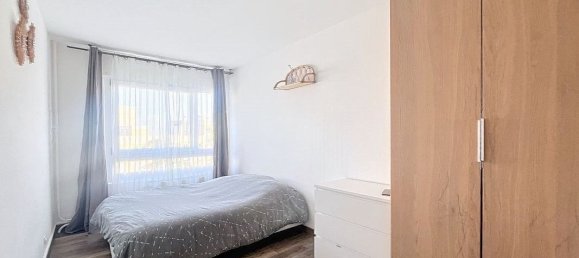 3 Schlafzimmer Wohnung in Rhone, France, Nr. 341923 2