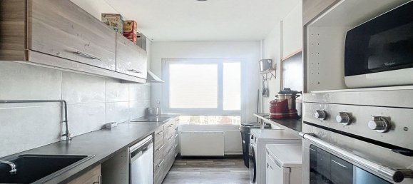 3 Schlafzimmer Wohnung in Rhone, France, Nr. 341923 3