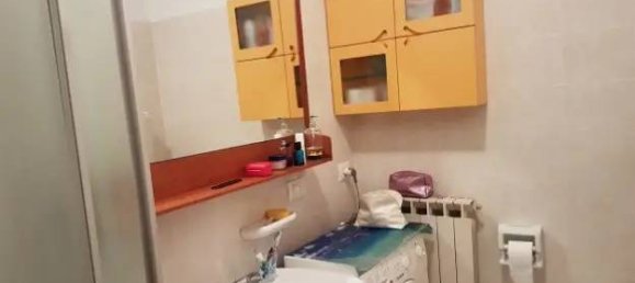 Apartamento de 5 habitaciónes en Sarzana, Italy No. 71747 5