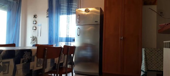 Apartamento de 5 habitaciónes en Sarzana, Italy No. 71747 4