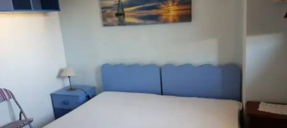 Apartamento de 5 habitaciónes en Sarzana, Italy No. 71747 8