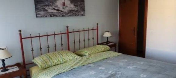 Apartamento de 5 habitaciónes en Sarzana, Italy No. 71747 6