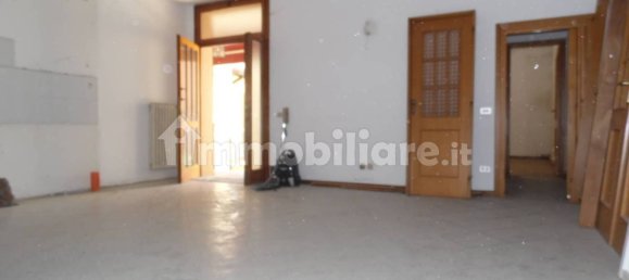 2 bedrooms Apartment in Castel Guelfo di Bologna, Italy No. 274530 2