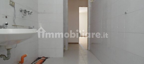 2 bedrooms Apartment in Castel Guelfo di Bologna, Italy No. 274530 15