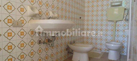 2 bedrooms Apartment in Castel Guelfo di Bologna, Italy No. 274530 7