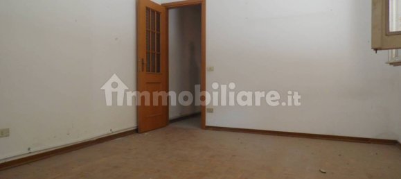 2 bedrooms Apartment in Castel Guelfo di Bologna, Italy No. 274530 8